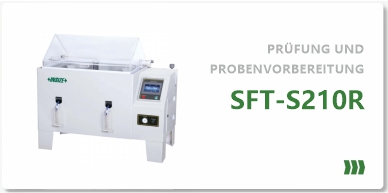 sft-s210r